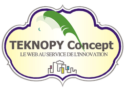 TEKNOPY Concept